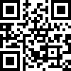 https://khabaronline.ir/xh2TB