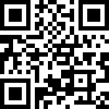 https://khabaronline.ir/xfxrB
