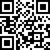 https://khabaronline.ir/xdttc
