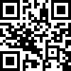 https://khabaronline.ir/x8KXK