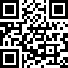 https://khabaronline.ir/xnvX9