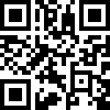 https://khabaronline.ir/xmLjg