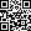 https://khabaronline.ir/xmDxk