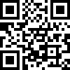 https://khabaronline.ir/xmvFf