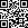 https://khabaronline.ir/x7x5m