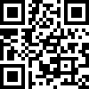 https://khabaronline.ir/x78Gt
