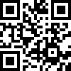 https://khabaronline.ir/xh79F