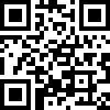 https://khabaronline.ir/x3GjH