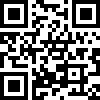 https://khabaronline.ir/xhWmk