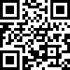 https://khabaronline.ir/xgq2Z