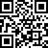 https://khabaronline.ir/xhsc6