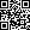 https://khabaronline.ir/x899L
