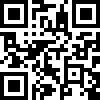 https://khabaronline.ir/x4Q5K
