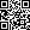 https://khabaronline.ir/xgp6z