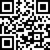 https://khabaronline.ir/x74PB