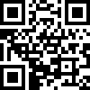 https://khabaronline.ir/xjM2x
