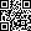https://khabaronline.ir/xgrVD