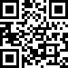 https://khabaronline.ir/xgYyS