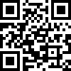 https://khabaronline.ir/x3zLm