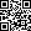 https://khabaronline.ir/xdqMh