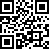 https://khabaronline.ir/x6nRy