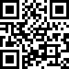 https://khabaronline.ir/xfJx6