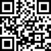 https://khabaronline.ir/xfYpD