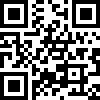 https://khabaronline.ir/xj5Q3