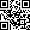 https://khabaronline.ir/x3GWb