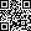 https://khabaronline.ir/xh2cd