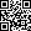 https://khabaronline.ir/x66Ty