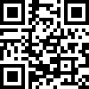 https://khabaronline.ir/x4MMQ