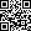 https://khabaronline.ir/x4BPn