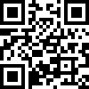 https://khabaronline.ir/x6mtX