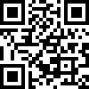 https://khabaronline.ir/x6823