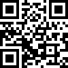 https://khabaronline.ir/xq9dL