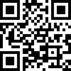 https://khabaronline.ir/xdvJV