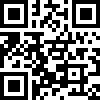 https://khabaronline.ir/xMZH