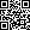 https://khabaronline.ir/xknvM
