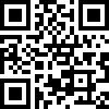 https://khabaronline.ir/xhzsx