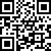 https://khabaronline.ir/xnQ6f