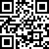 https://khabaronline.ir/xfGjF