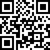 https://khabaronline.ir/xkvBf