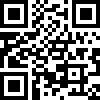 https://khabaronline.ir/xfq6g