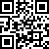 https://khabaronline.ir/x8ZHQ