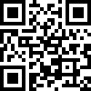 https://khabaronline.ir/x84tN