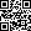 https://khabaronline.ir/xmLWd