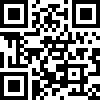 https://khabaronline.ir/xkjd8