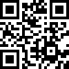 https://khabaronline.ir/x4HQH