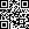 https://khabaronline.ir/x8Tjm
